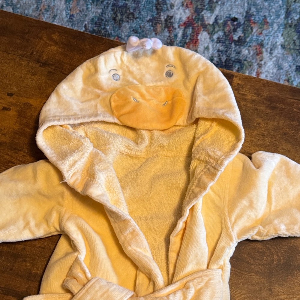 Assorted Baby Clothing Set - Picture 13 of 13